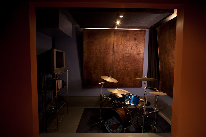 Creative Sync photo 5